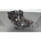 Ducati 749 Vezetékköteg