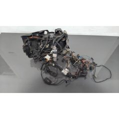 Ducati 749 Vezetékköteg