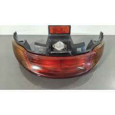 Yamaha Majesty 250 - Hátsó lámpa