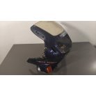Honda Cbr 600 F Fejidom indexekkel