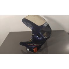 Honda Cbr 600 F Fejidom indexekkel