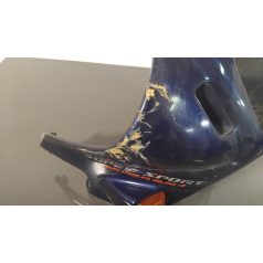 Honda Cbr 600 F Fejidom indexekkel