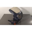 Honda Cbr 600 F Fejidom indexekkel