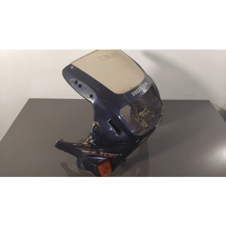 Honda Cbr 600 F Fejidom indexekkel