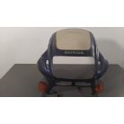 Honda Cbr 600 F Fejidom indexekkel