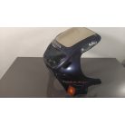 Honda Cbr 600 F Fejidom indexekkel