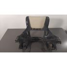 Honda Cbr 600 F Fejidom indexekkel