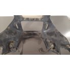 Honda Cbr 600 F Fejidom indexekkel