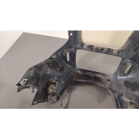 Honda Cbr 600 F Fejidom indexekkel
