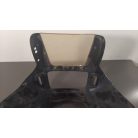 Honda Cbr 600 F Fejidom indexekkel