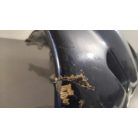Honda Cbr 600 F Fejidom indexekkel