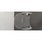 Honda Sh 300 Plexi