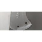 Honda Sh 300 Plexi