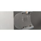 Honda Sh 300 Plexi