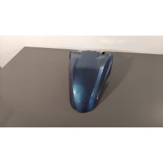  Piaggio Beverly 300 (2021-2022) - Első sárvédő - 1B007037