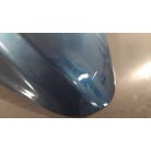 Piaggio Beverly 300 (2021-2022) - Első sárvédő - 1B007037