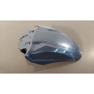 Piaggio Beverly 300 (2021-2022) - Első sárvédő - 1B007037