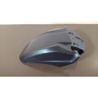 Piaggio Beverly 300 (2021-2022) - Első sárvédő - 1B007037