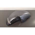 Suzuki GSXF 600/750 (1998-2003) - Első sárvédő - 53111-08FA