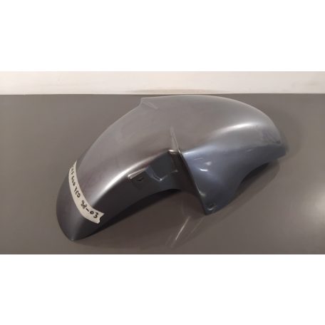 Suzuki GSXF 600/750 (1998-2003) - Első sárvédő - 53111-08FA