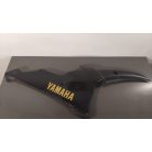 Yamaha R6 '08 - Bal oldali idom - 13S-28395-00