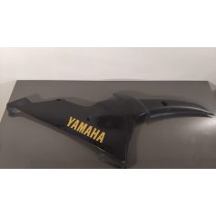 Yamaha R6 '08 - Bal oldali idom - 13S-28395-00