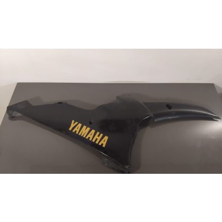 Yamaha R6 '08 - Bal oldali idom - 13S-28395-00