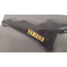 Yamaha R6 '08 - Bal oldali idom - 13S-28395-00