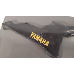 Yamaha R6 '08 - Bal oldali idom - 13S-28395-00