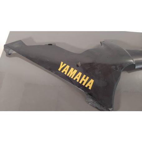 Yamaha R6 '08 - Bal oldali idom - 13S-28395-00
