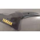 Yamaha R6 '08 - Bal oldali idom - 13S-28395-00