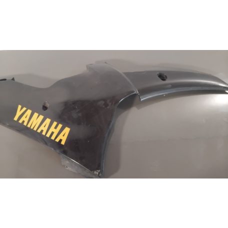 Yamaha R6 '08 - Bal oldali idom - 13S-28395-00