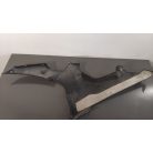 Yamaha R6 '08 - Bal oldali idom - 13S-28395-00