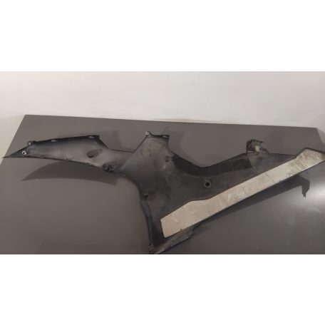 Yamaha R6 '08 - Bal oldali idom - 13S-28395-00