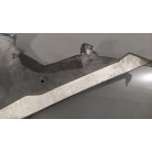 Yamaha R6 '08 - Bal oldali idom - 13S-28395-00