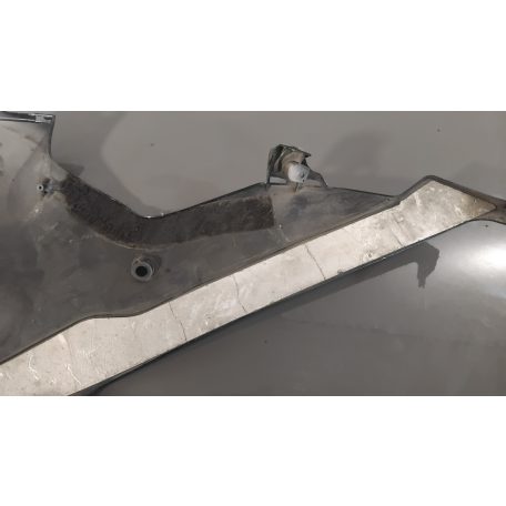 Yamaha R6 '08 - Bal oldali idom - 13S-28395-00