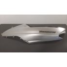 Suzuki Burgman 400 '98-00 Bal oldali idom | 47211-14E