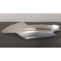 Suzuki Burgman 400 '98-00 Bal oldali idom | 47211-14E
