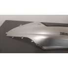 Suzuki Burgman 400 '98-00 Bal oldali idom | 47211-14E