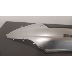 Suzuki Burgman 400 '98-00 Bal oldali idom | 47211-14E