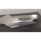 Suzuki Burgman 400 '98-00 Bal oldali idom | 47211-14E