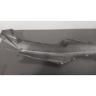Suzuki Burgman 400 '98-00 Bal oldali idom | 47211-14E