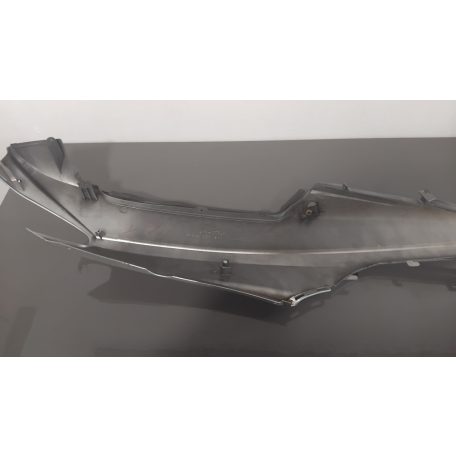 Suzuki Burgman 400 '98-00 Bal oldali idom | 47211-14E