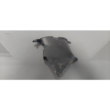 Honda Vfr 800 Fi Jobb oldali belső burkolat