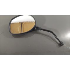   Piaggio Typhoon 50/125 - Bal oldali visszapillantó tükör - L-E3-48474