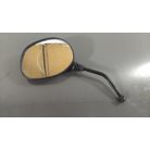 Piaggio Typhoon 50/125 - Bal oldali visszapillantó tükör - L-E3-48474