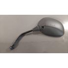 Piaggio Typhoon 50/125 - Bal oldali visszapillantó tükör - L-E3-48474