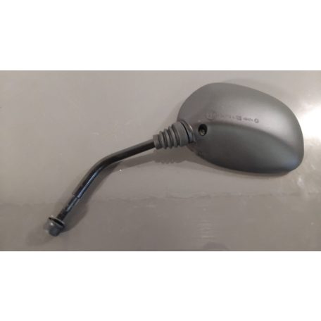 Piaggio Typhoon 50/125 - Bal oldali visszapillantó tükör - L-E3-48474