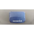 Honda Cbr 600 F Idom