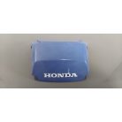 Honda Cbr 600 F Idom